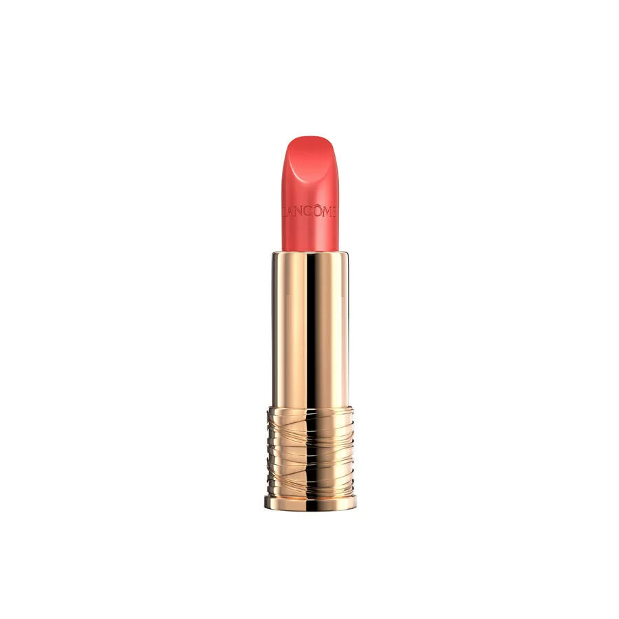 L’Absolu Rouge Cream